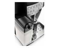 DeLonghi ECAM 22.360.B Magnifica S - 369202 - zdjęcie 4